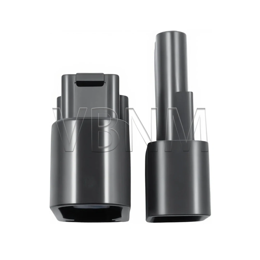 3-poliger 6189-0728 Auto-Abdichtungsstecker Hochspannungs-Zündspulen-Kabelstecker für Honda Accord CRV – Detail 5