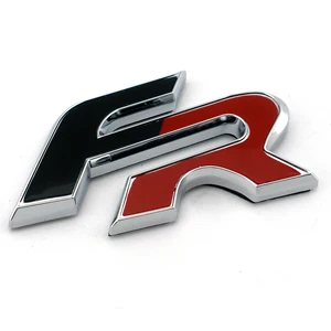 Sitz für Citroen, Peugeot, BMW, Cadillac, Leon, Ibiza, Change, Cupra, VW, Volkswagen Polo, Benz, Audi 12 Hauptverkäufe Peugeot Emblem - №10