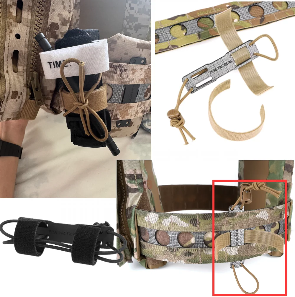 molle-multi-purpose-placa-fixa-torniquete-titular-molle-montagem-cabo-elastico-placa-fixa-tq-organizador-acessorios-de-caca