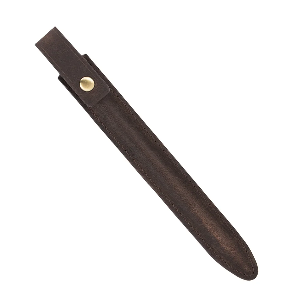 

stylus pen sleeve case stylus pen sleeve touchscreen pen case touchscreen pen pouch pen case