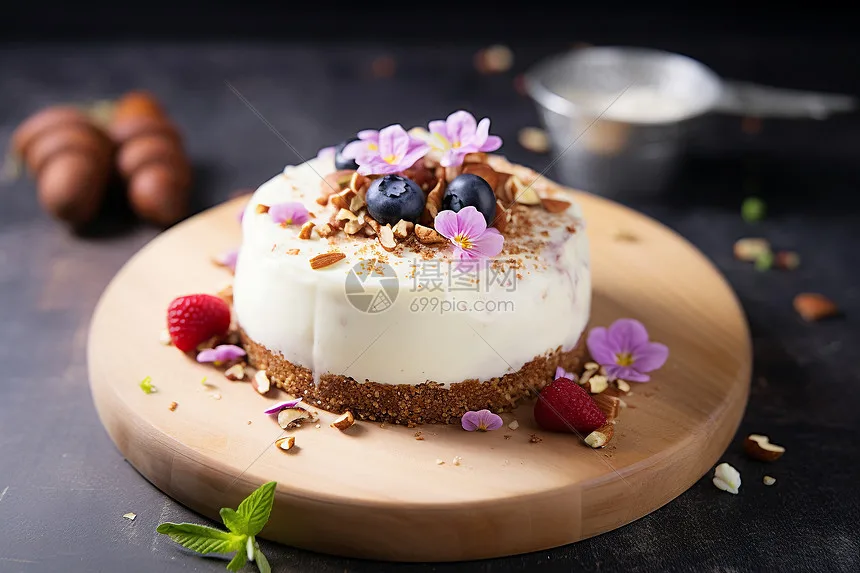 1Set 4CH 27MHZ مجموعة التحكم عن بعد اللاسلكية DIY بها بنفسك روبوت كهربائي نموذج اللعب سيارة/قارب التحكم إرسال استقبال