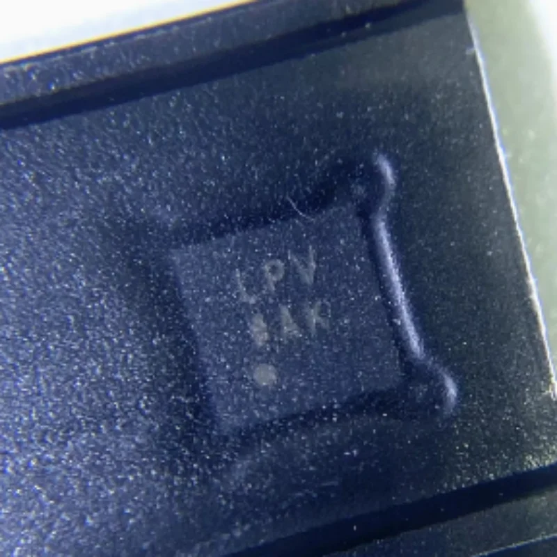 ADM7170ACPZ-5.0 Lpv…