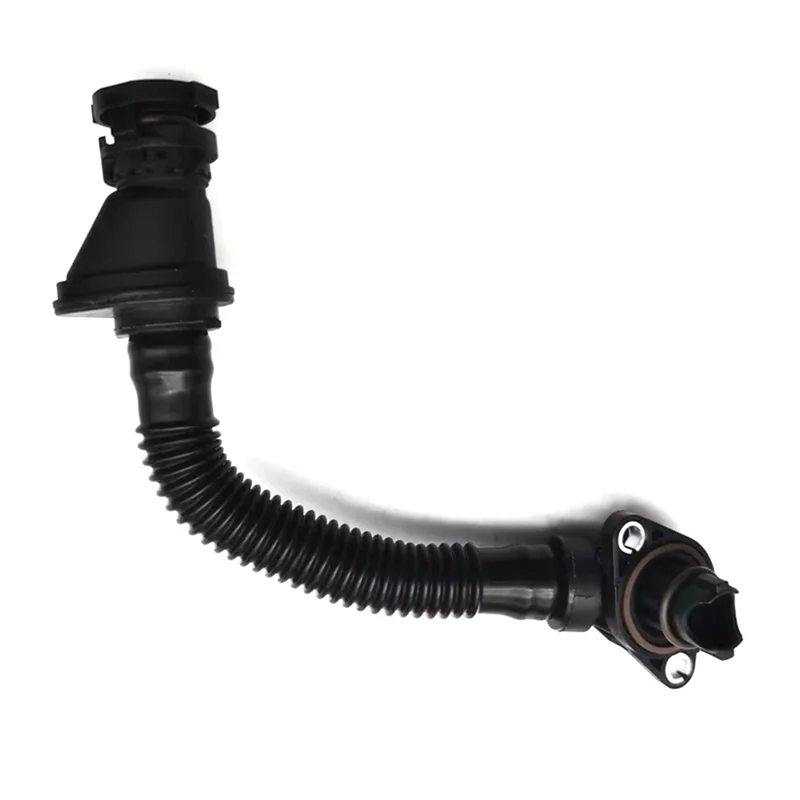 

AUTO 11157843151 Шланг сапуна картера для BMW 5 серии F10/6 серии F12/F13/M6 2010-2019