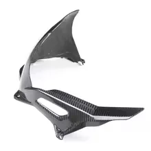 Motorcycle Rear Side Frame Bracket Luggage Rack For CFMOTO 450MT IBEX 450 2024-2025 Saddle Bag Bracket Support Accessories
