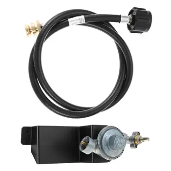 8 best sales Q1200 weber - №8