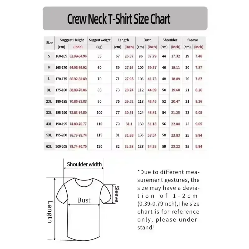 Summer new men\'s T-shirt 3D Printed T-shirt Avengers American Superman Spider-Man Iron Man Sports Quick dry tight short sleeves