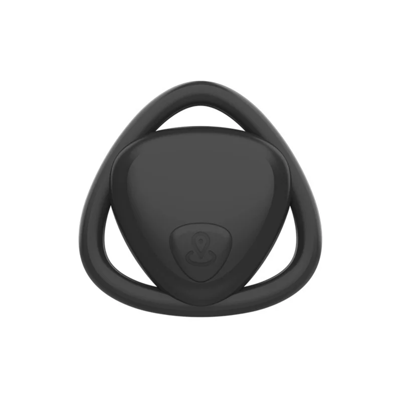 

Smart Bluetooth GPS Tracker Work With For Find My Smart Tag Anti Lost Reminder Locator Car Key Pet Kids Finder A-A79U