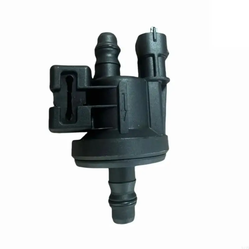 2025 بوابة الملف اللولبي لعلبة الكربون ذات الكفاءة الطويلة للتحكم الواضح في ضباب الفحم مع تعزيز المتانة والانبعاثات