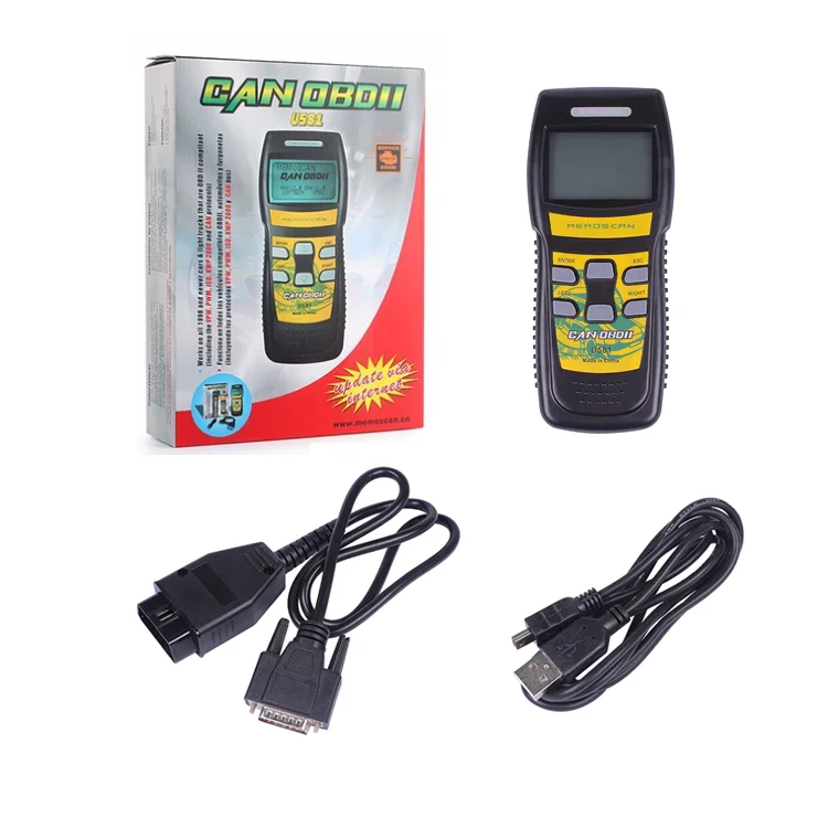 ΠΠΎΠ²Π΅ΠΉΡΠΈΠΉ Memoscan U581 CAN BUS OBD2 Memo Scanner Live Data U581 Code Reader OBD2 OBD II ΠΠ½ΡΡΡΡΠΌΠ΅Π½Ρ Π΄ΠΈΠ°Π³Π½ΠΎΡΡΠΈΡΠ΅ΡΠΊΠΎΠ³ΠΎ ΡΠΊΠ°Π½ΠΈΡΠΎΠ²Π°Π½ΠΈΡ ΠΠ½ΠΎΠ³ΠΎΡΠ·ΡΡΠ½ΡΠΉ ΠΠΎΠ²Π΅ΠΉΡΠΈΠΉ Memoscan U581 CAN BUS OBD2 Memo Scanner Live Data U581 Code Reader OBD2 OBD II ΠΠ½ΡΡΡΡΠΌΠ΅Π½Ρ Π΄ΠΈΠ°Π³Π½ΠΎΡΡΠΈΡΠ΅ΡΠΊΠΎΠ³ΠΎ ΡΠΊΠ°Π½ΠΈΡΠΎΠ²Π°Π½ΠΈΡ ΠΠ½ΠΎΠ³ΠΎΡΠ·ΡΡΠ½ΡΠΉ