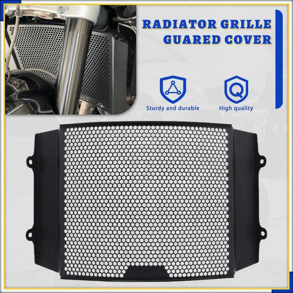 

2012 2013 для Street Triple R 675R 675 R 2008-2011 Street Triple675, решетка радиатора мотоцикла, защитная крышка топливного бака