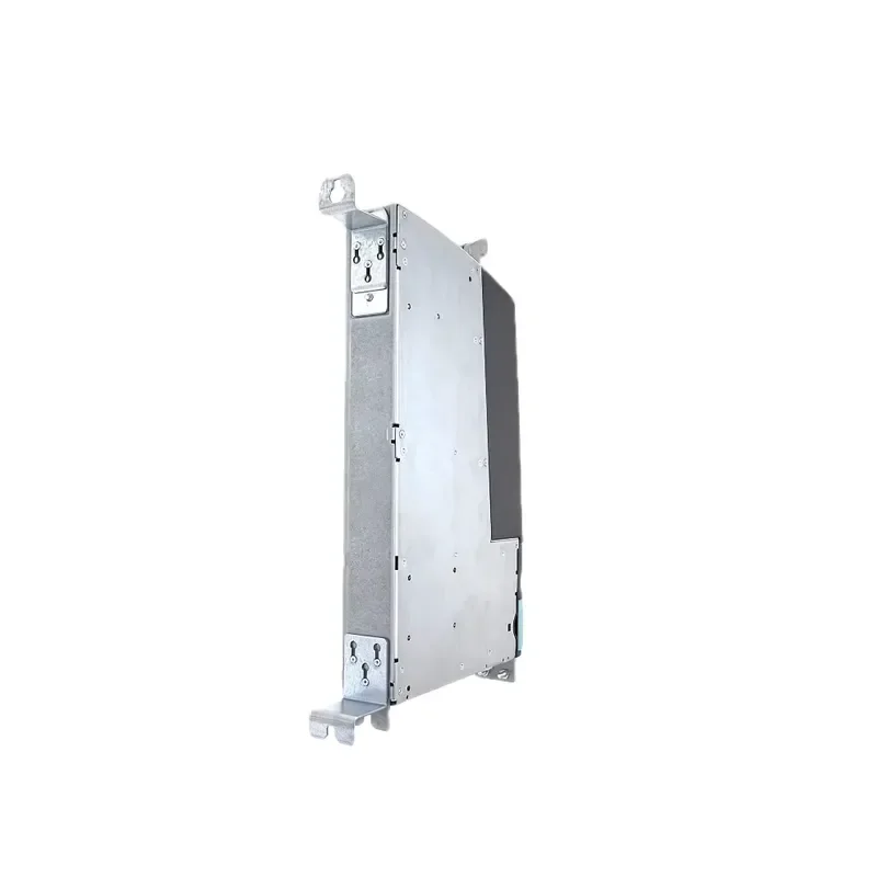 New 100% 6FC5373-0AA30-0AA1 840D Sl NCU730.3PN with Programmable Controller 317-3PN/DP