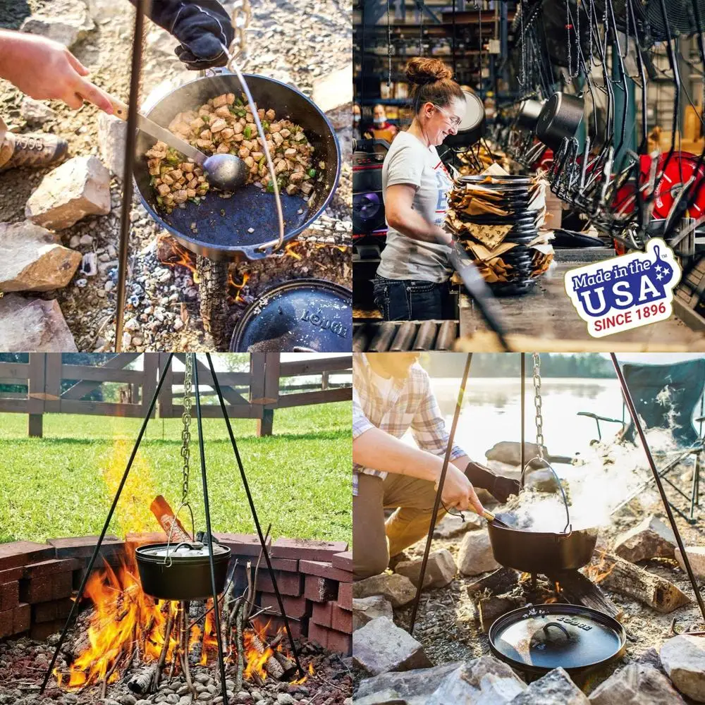 

Высокий штатив для мальчиков 5TP2, черный 60 дюймов