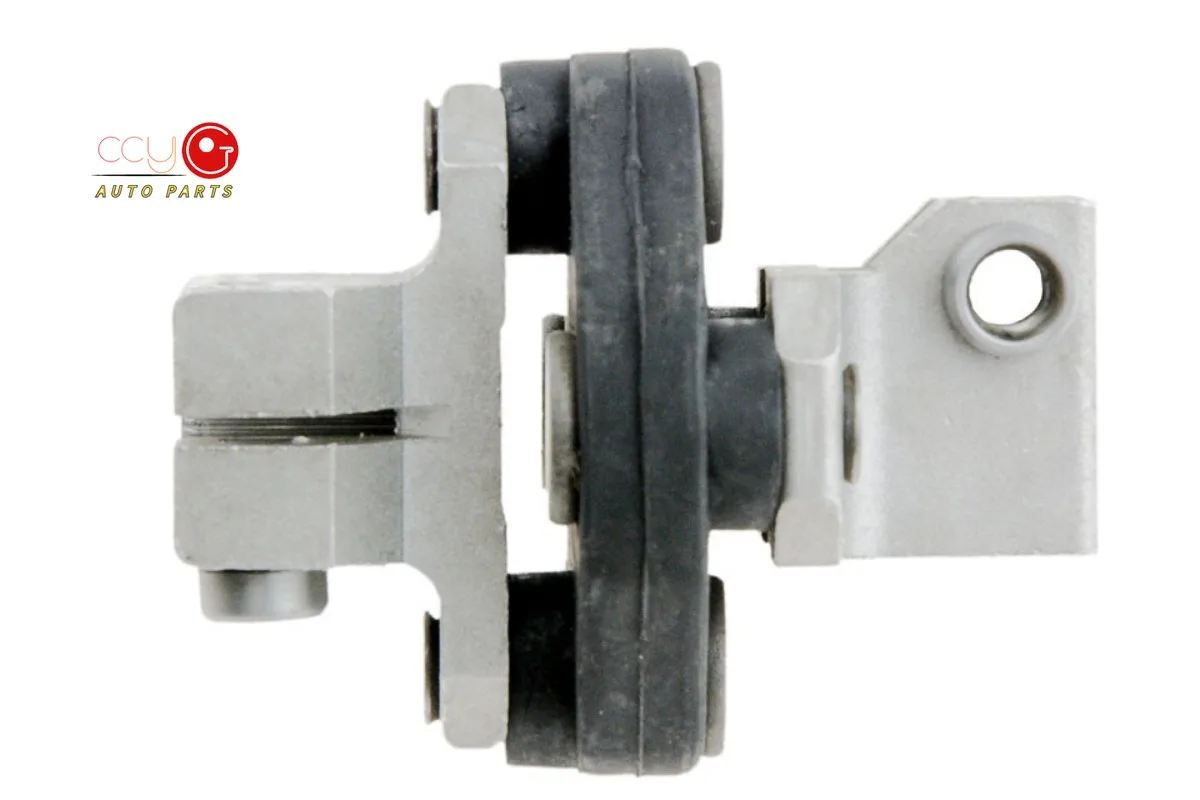 UNIVERSAL JOINT For BMW SERII 3 E46 316 318 320 323 325 328 M3 32301094703