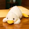 Cute Duck Plush Soft Toy (45-75CM)