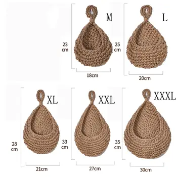 10 best sales Fruit hanger - №4