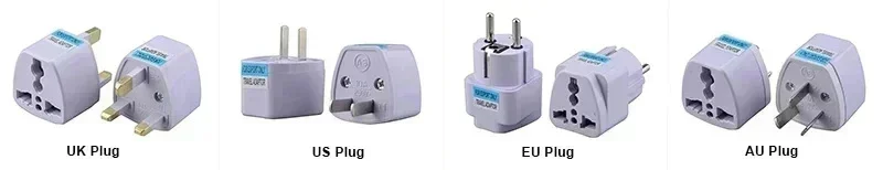 5ffc70c87a8f1e58c3b73b7d7bc187aa_Add458cb9582a44ebb9d5bde45eeaefb8O.jpg