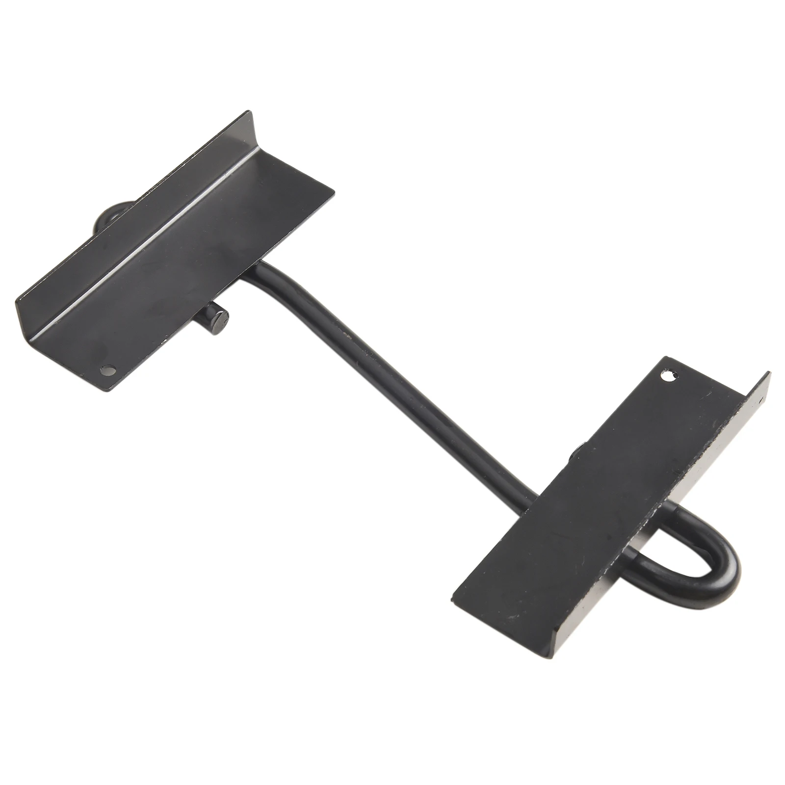2Pcs Battery Direct Replacement To Your Unit.  Plug-and-play, Direct Fit, Easy Installation.  No Assembly MB415378 MB241251