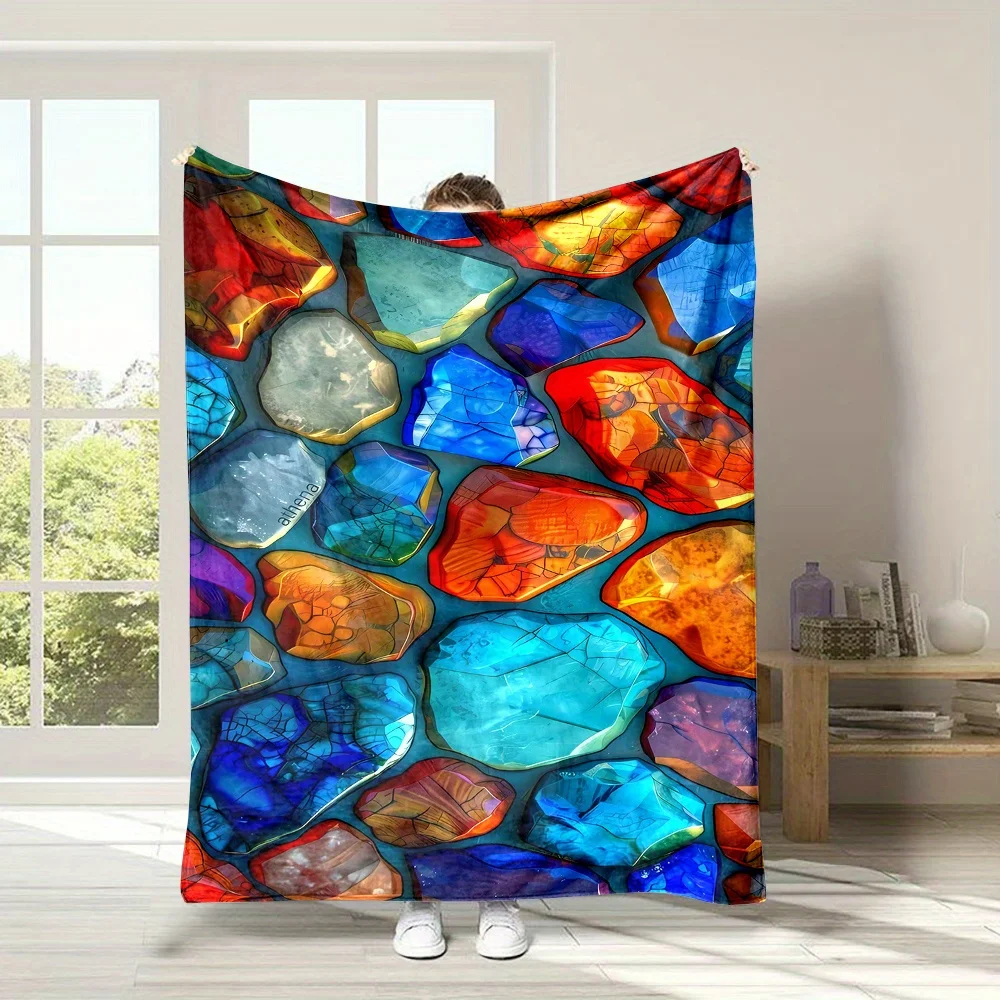 Cozy All-Season Fla…