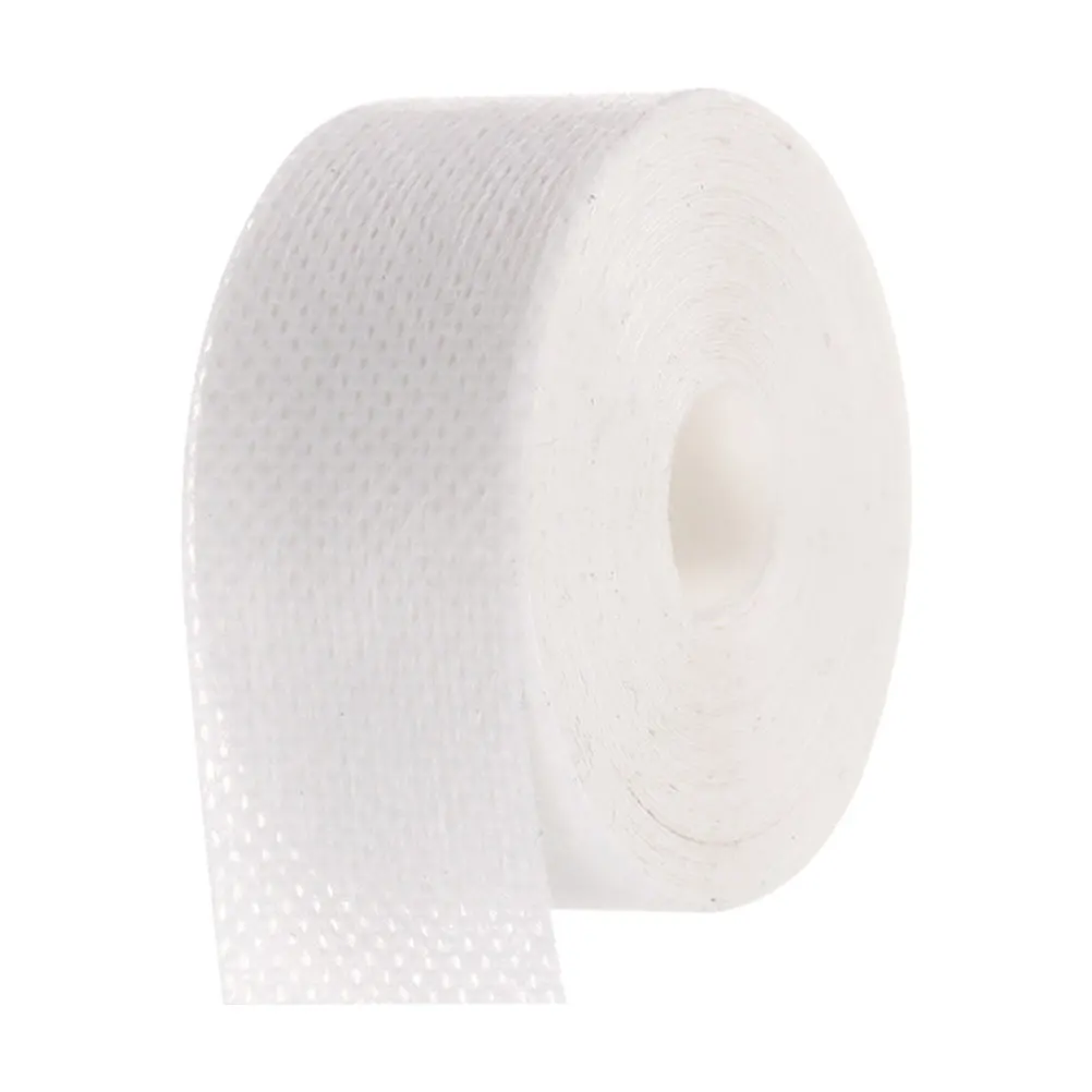 Рисунок 6 - Липкая впитывающая подушечка