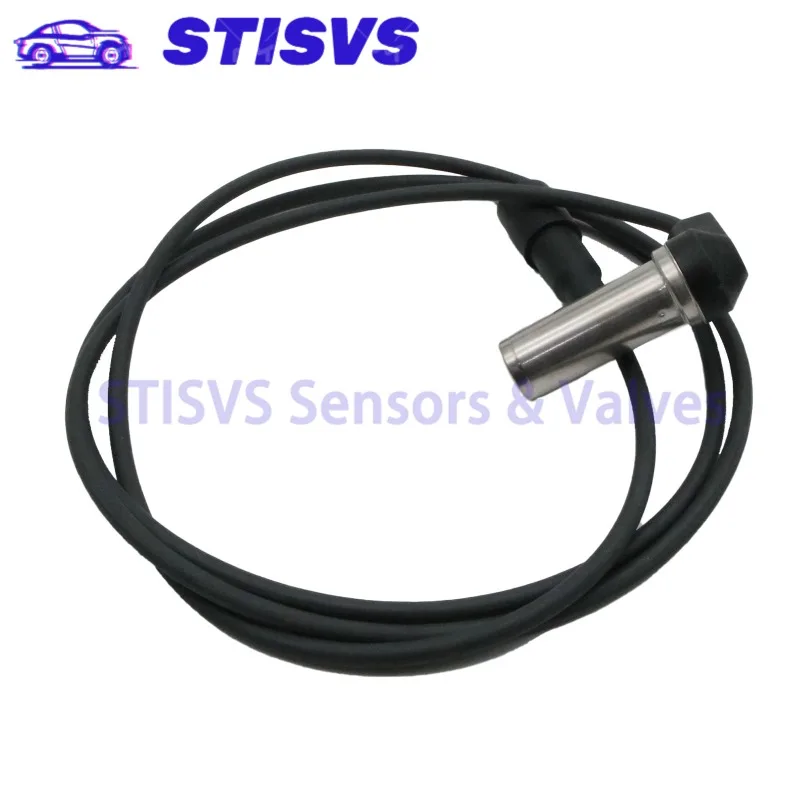 4410328200 ABS Wheel Speed Sensor For Mercedes-Benz 4410329662 4410328130 4410328510 0005426918 0015426818 Auto Part Accessories