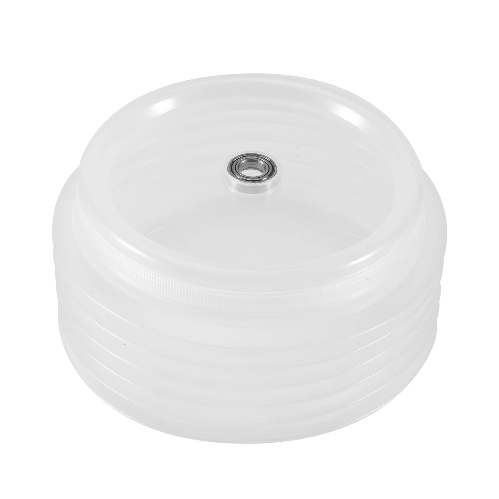 A23T Hole Saw Dust Cover Hole Opener Dust Collector for 4-10mm Drill Bits Woodworking Tool Accessories Dustproof Device