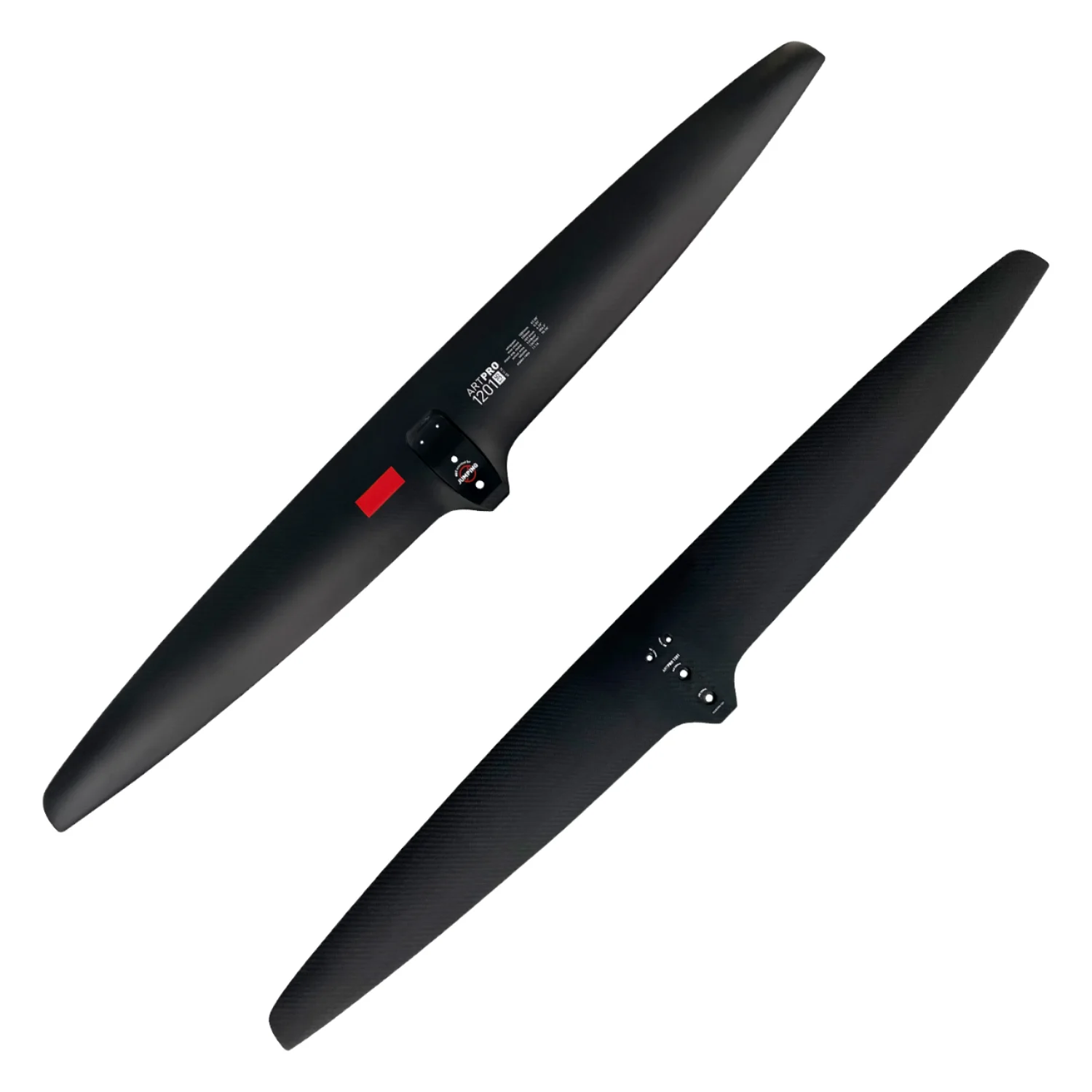 Gy ART1201 Single C… - image