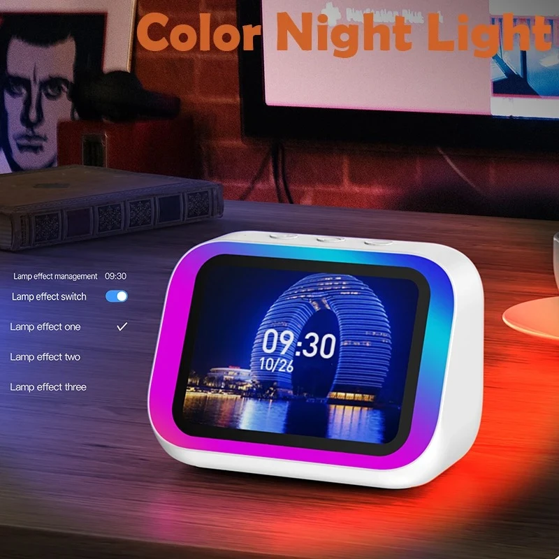 Thumbnail 3 - #3 Smart Speakers Comparison Guide
