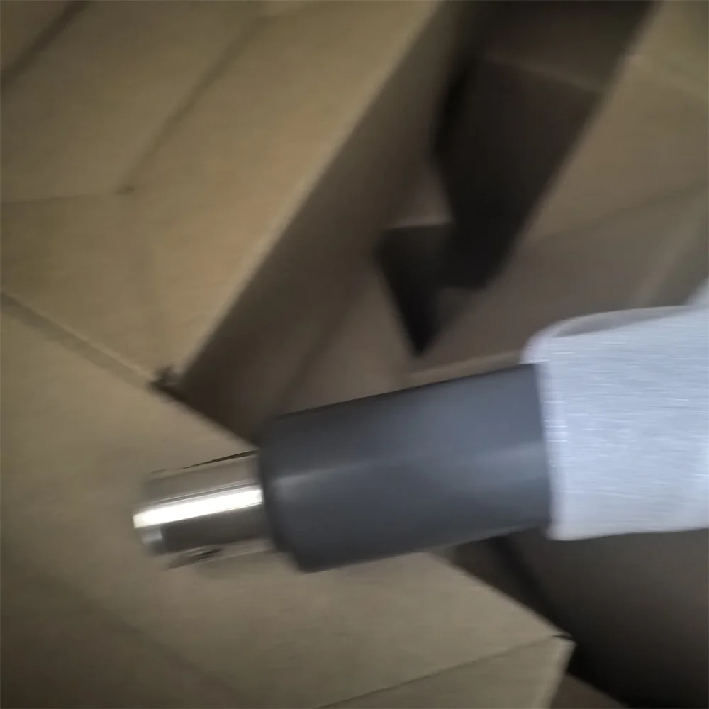 

10X FK-3100 Fuser Upper Heat Roller for Kyocera FS 2100D 2100DN 2100 ECOSYS M3040dn M3040idn M3540dn M3540idn FS2100 M3040 M3540