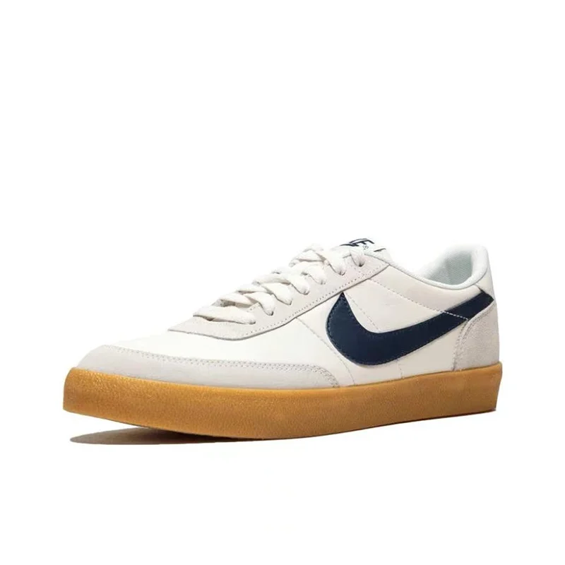 Nike Original Shoes Killshot 2 \