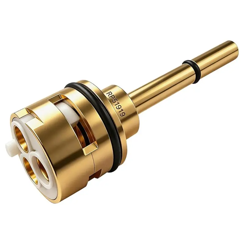 RP51919 6-Setting Diverter Cartridge For Delta R11000
