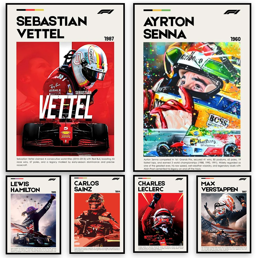 f1-cartaz-de-corrida-lona-arte-da-parede-impressao-mural-ayrton-senna-pintura-decorativa-para-casa-sala-estar-decoracao-fa-presente-sem-moldura
