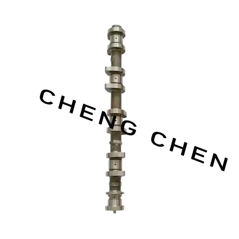 For JAC J3 J4 J5 J6 JS2 JS3 eccentric shaft of intake and exhaust camshaft for automobile engine OEM 1006020GH010  1006030GH010