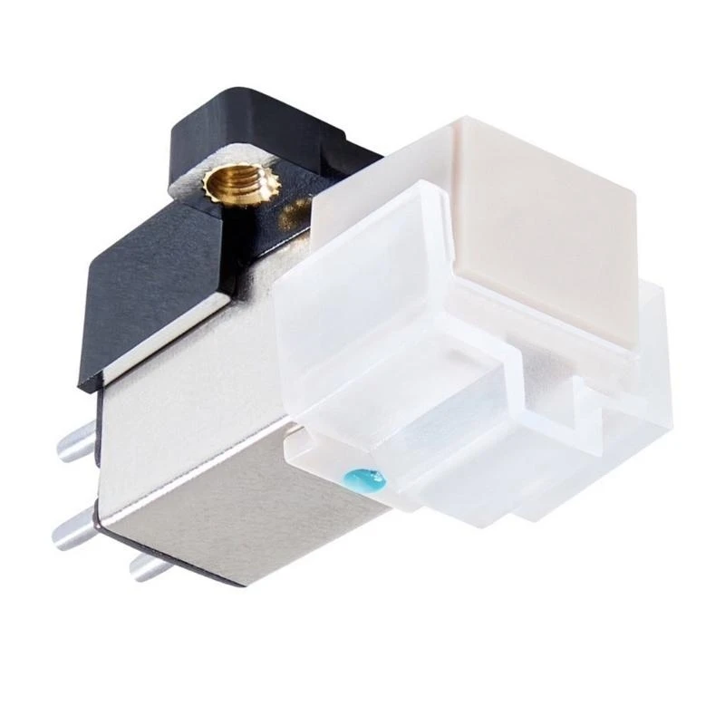 Запись поворотных замены Стилусы иглы проигрыватель иглы алмазы стилусы замены проигрыватель игрок Jome Jome Запись поворотных замены Стилусы иглы проигрыватель иглы алмазы стилусы замены проигрыватель игрок Jome Jome