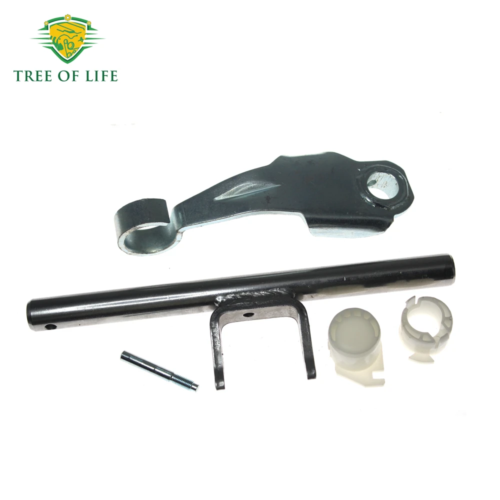 

211525 Clutch Release Fork 2115.25 For CITROEN BERLINGO EVASION JUMPY I XANTIA BX XM (Y3) XSARA ZX (N2) 1.8 1.9 2.0 1989-2011