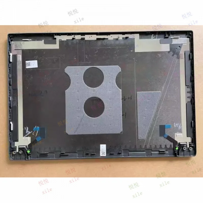 

LL 5CB0Z69326 For Lenovo ThinkPad T14S Gen 2 P14S Gen 2 LCD Rear Lid Back Cover