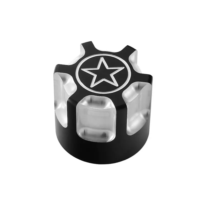 Ignition Key Holder…