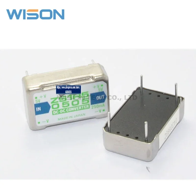 ZS1R50505  FREE SHIPPING NEW AND ORIGINAL MODULE