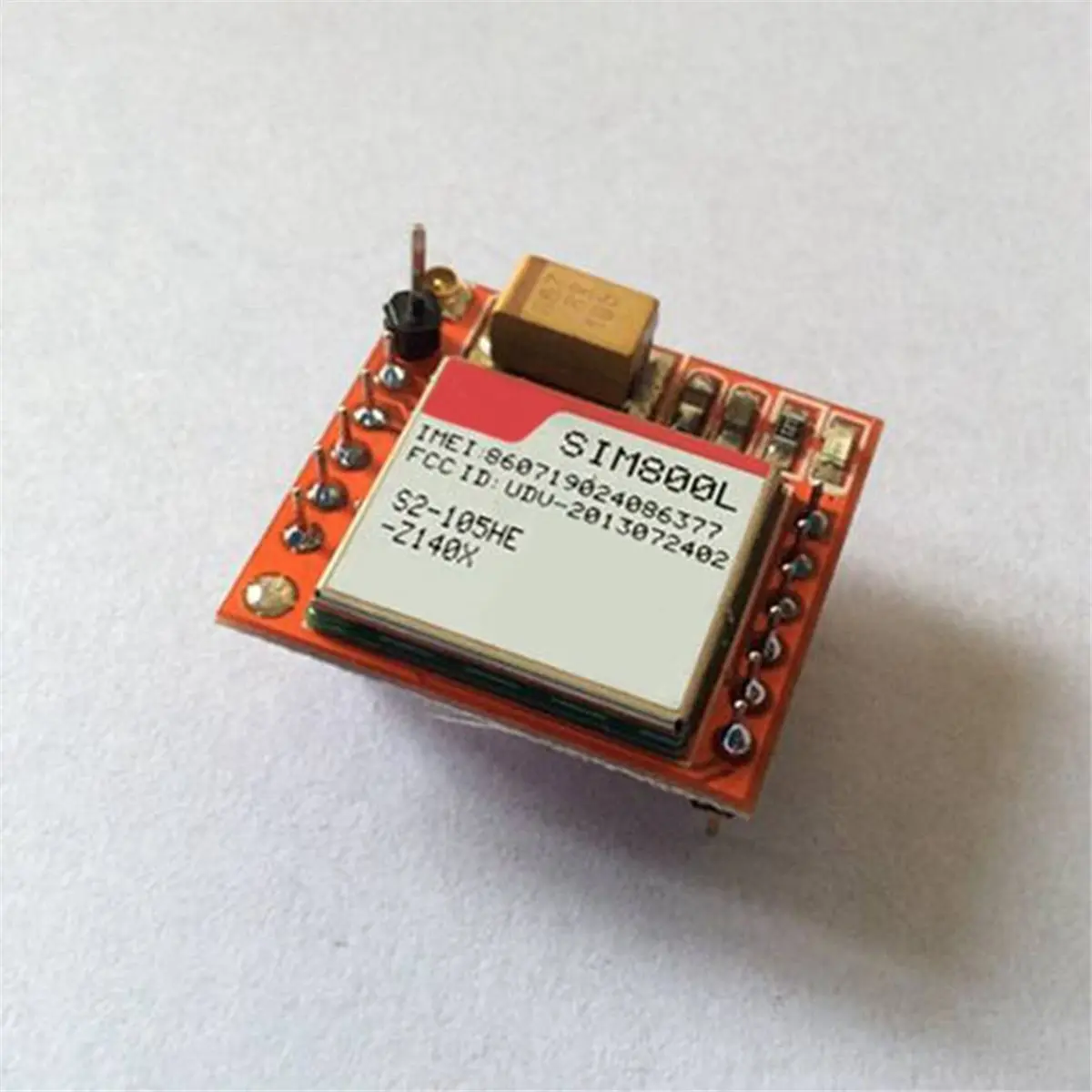 a01r-2pcs-mini-modulo-gprs-gsm-menor-placa-sem-fio-com-cartao-microsim-quad-band-porta-serial-ttl-com-antena