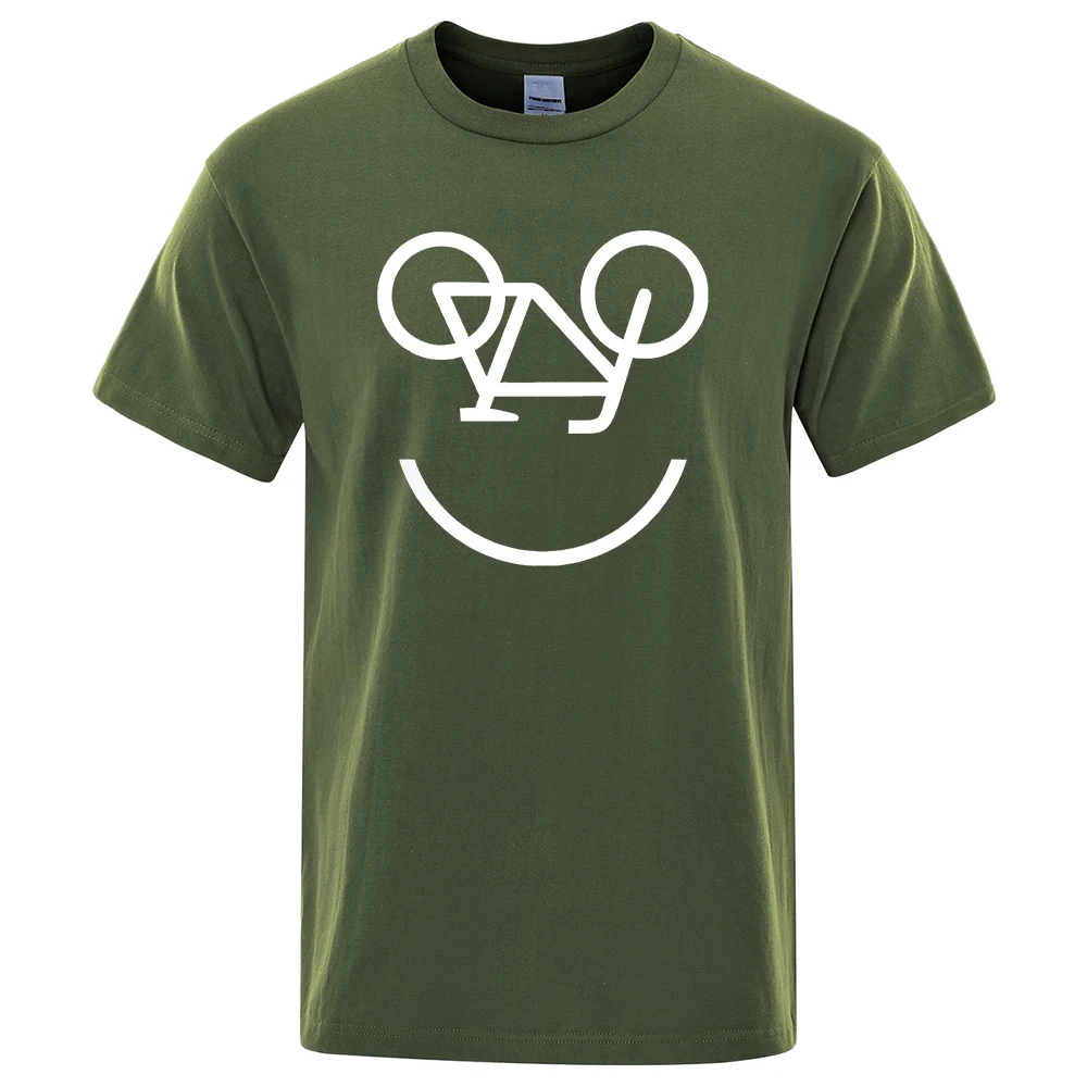 ΠΠ΅Π»ΠΎΡΠΈΠΏΠ΅Π΄Π½ΡΠ΅ ΠΌΡΠΆΡΠΊΠΈΠ΅ ΡΡΡΠ±ΠΎΠ»ΠΊΠΈ Ρ ΠΏΡΠΈΠ½ΡΠΎΠΌ ΠΌΡΠ»ΡΡΡΠΈΠ»ΡΠΌΠΎΠ² ΠΈ ΠΎΠ±ΡΠ°ΡΠ½ΡΠΌ Ρ
ΠΎΠ΄ΠΎΠΌ, ΡΡΡΠ±ΠΎΠ»ΠΊΠ° Ρ ΠΎΠ±ΡΡΠ½ΡΠΌΠΈ ΡΡΠΊΠ°Π²Π°ΠΌΠΈ, ΠΌΡΠΆΡΠΊΠ°Ρ ΠΌΠΎΠ΄Π½Π°Ρ ΡΠ΄ΠΎΠ±Π½Π°Ρ ΡΡΡΠ±ΠΎΠ»ΠΊΠ° Π±ΠΎΠ»ΡΡΠΎΠ³ΠΎ ΡΠ°Π·ΠΌΠ΅ΡΠ° ΠΠ΅Π»ΠΎΡΠΈΠΏΠ΅Π΄Π½ΡΠ΅ ΠΌΡΠΆΡΠΊΠΈΠ΅ ΡΡΡΠ±ΠΎΠ»ΠΊΠΈ Ρ ΠΏΡΠΈΠ½ΡΠΎΠΌ ΠΌΡΠ»ΡΡΡΠΈΠ»ΡΠΌΠΎΠ² ΠΈ ΠΎΠ±ΡΠ°ΡΠ½ΡΠΌ Ρ
ΠΎΠ΄ΠΎΠΌ, ΡΡΡΠ±ΠΎΠ»ΠΊΠ° Ρ ΠΎΠ±ΡΡΠ½ΡΠΌΠΈ ΡΡΠΊΠ°Π²Π°ΠΌΠΈ, ΠΌΡΠΆΡΠΊΠ°Ρ ΠΌΠΎΠ΄Π½Π°Ρ ΡΠ΄ΠΎΠ±Π½Π°Ρ ΡΡΡΠ±ΠΎΠ»ΠΊΠ° Π±ΠΎΠ»ΡΡΠΎΠ³ΠΎ ΡΠ°Π·ΠΌΠ΅ΡΠ°