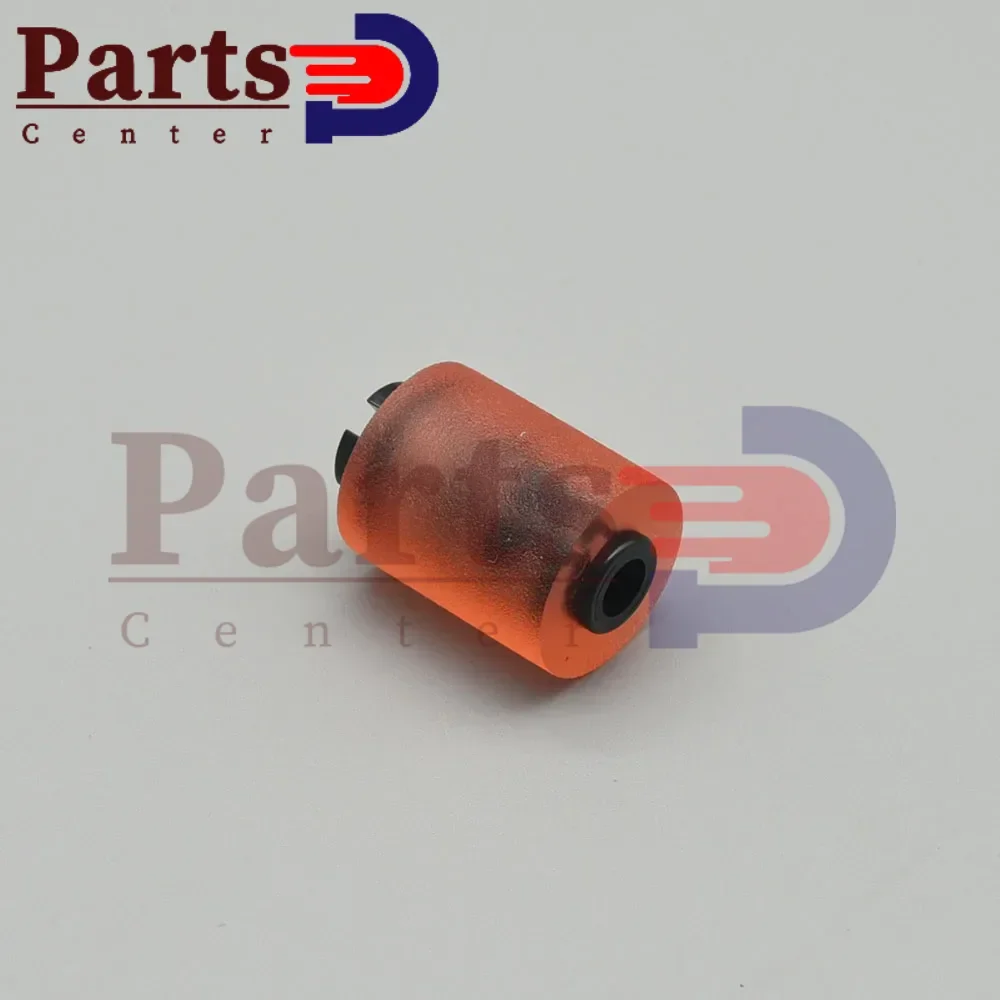 100PCS A00J563600 363 223 283 423 652 Pickup Roller support for Konica Minolta C253 C353 C220 C280 C360 C451 C650 C452 C552 C652