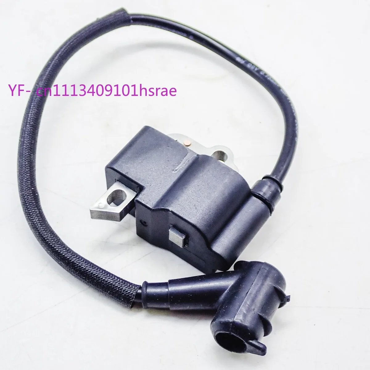 Ignition Coil 42244001301 for Stihl TS700 TS800 Cut Off Saw