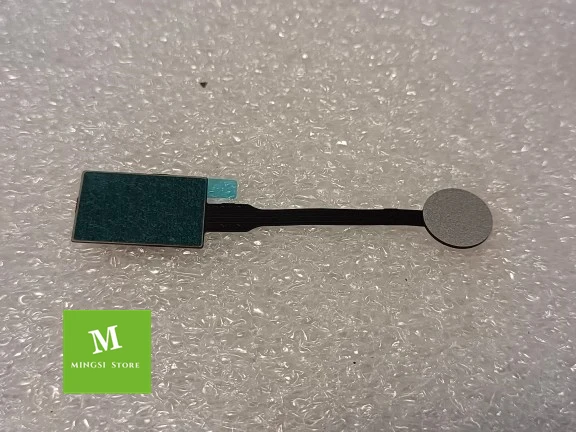 

Для Lenovo IdeaPad 3 15ABA7 плата кнопки питания отпечатков пальцев 5F30S94935