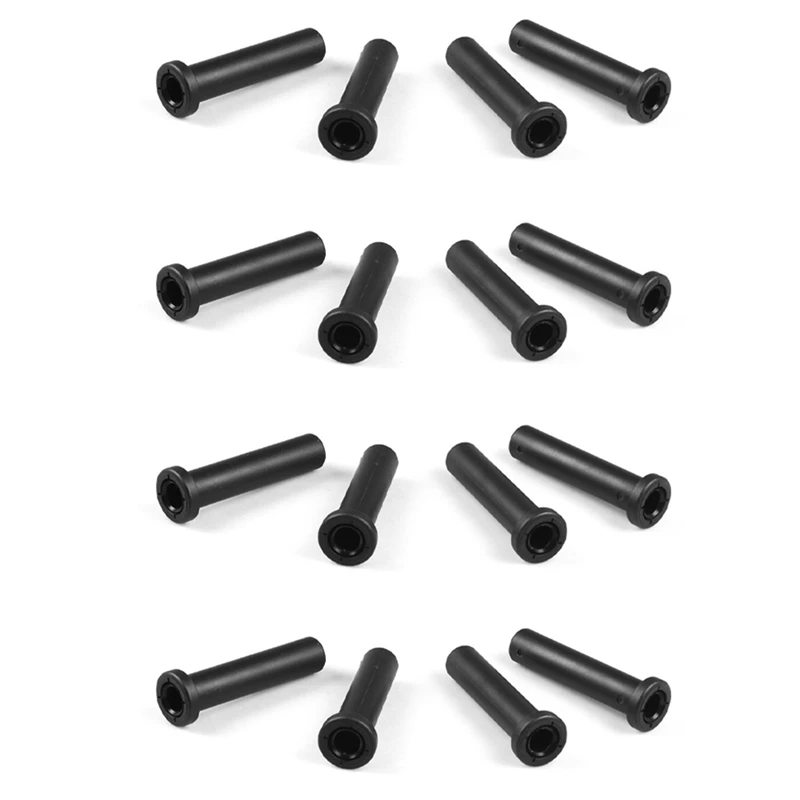 

5436973 Control A Arm Long Bushing Replacement For Polaris RZR 570 800, Sportsman 300, Scrambler 500, 16PCS