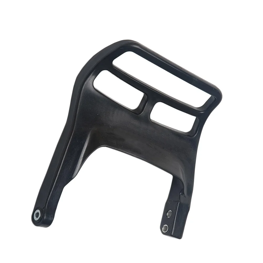 Replacement Hand Guard For Chainsaw Replacement Part Replacement Hand Guard Chainsaw Hand Guard High-strength Material