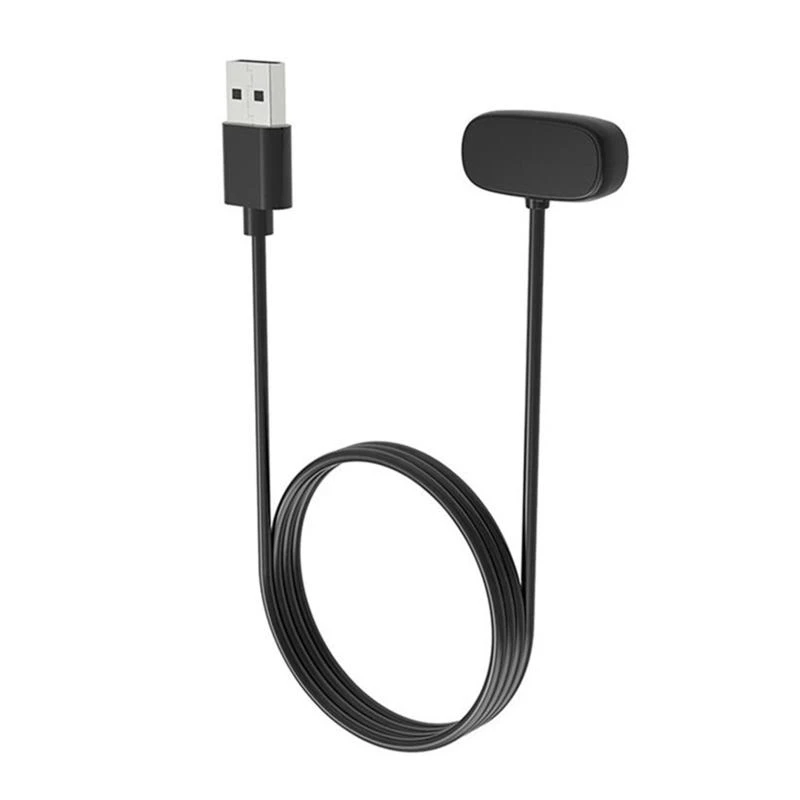 

Смотреть шнур для зарядного устройства подходит для Amastbip3 Portable Loolweight Power Adapter Dock