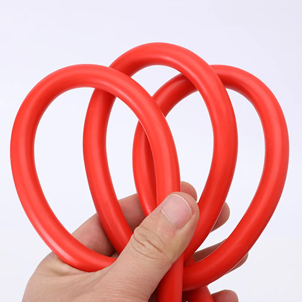

Heavy Duty Jumper Cables 2500A Emergency Booster Cable Automotive Power Wire For Car Jump Clamps