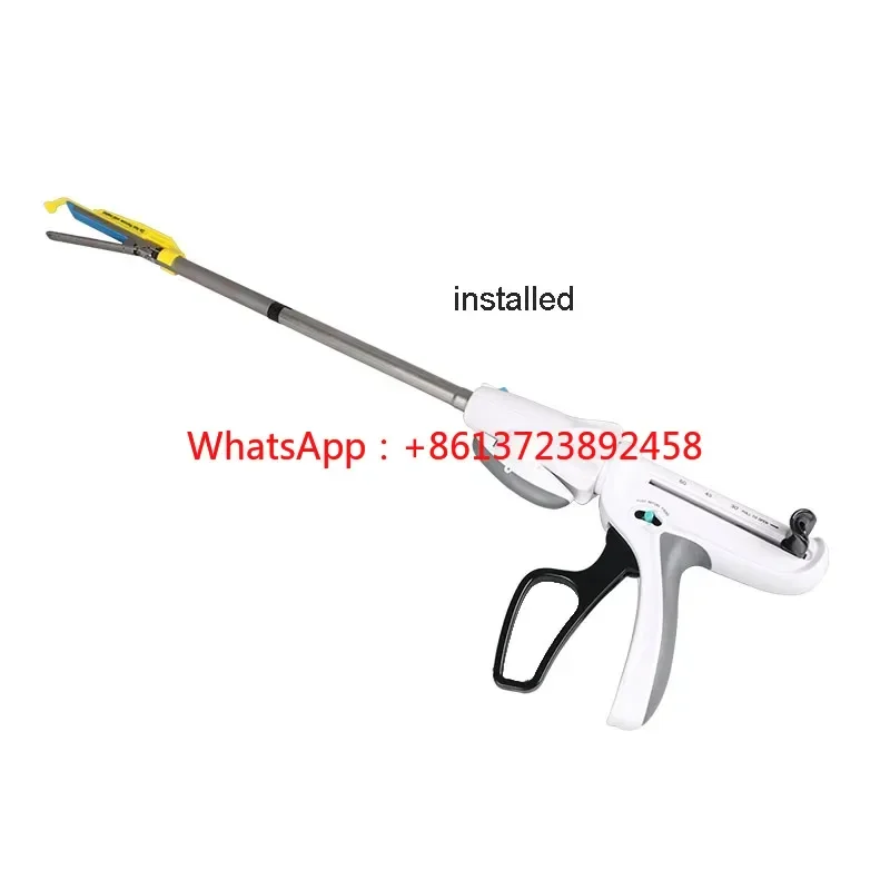 3R Iso Disposable U…