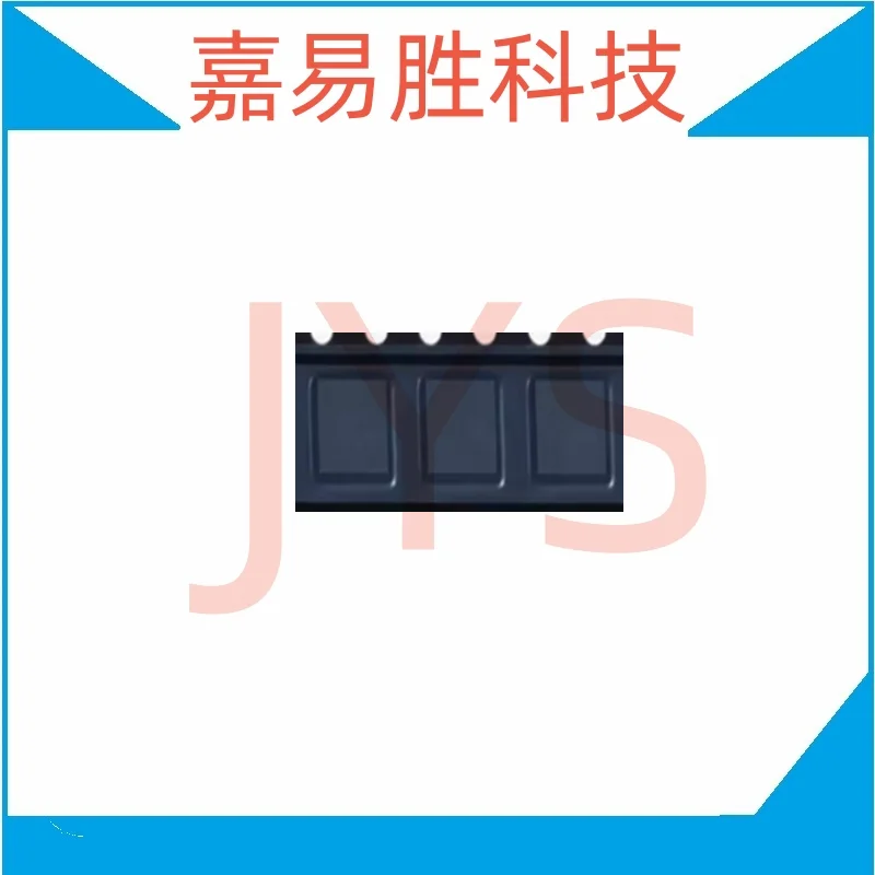 

(10PCS)100% New AONY36352 AONY36354 AON36352 AON36354 QFN-8 Chipset