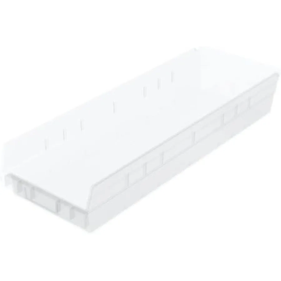 3064 Plac Shelf Bin…