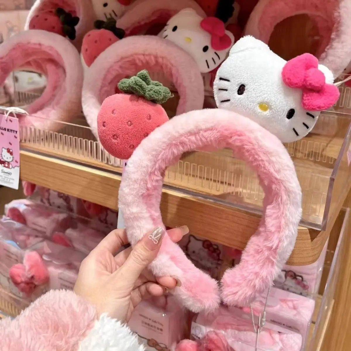 Miniso New Style Wa… - image